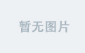 如何注册hth官方账号？