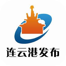 米兰平台与体育跨界