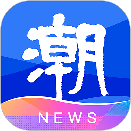 华体育客户端使用技巧分享