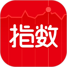 AG电玩创新技术与应用